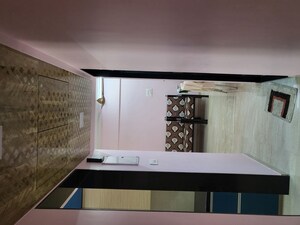Furnished Amenities in 3 BHK Apartment at Chembur Colony – for Rent