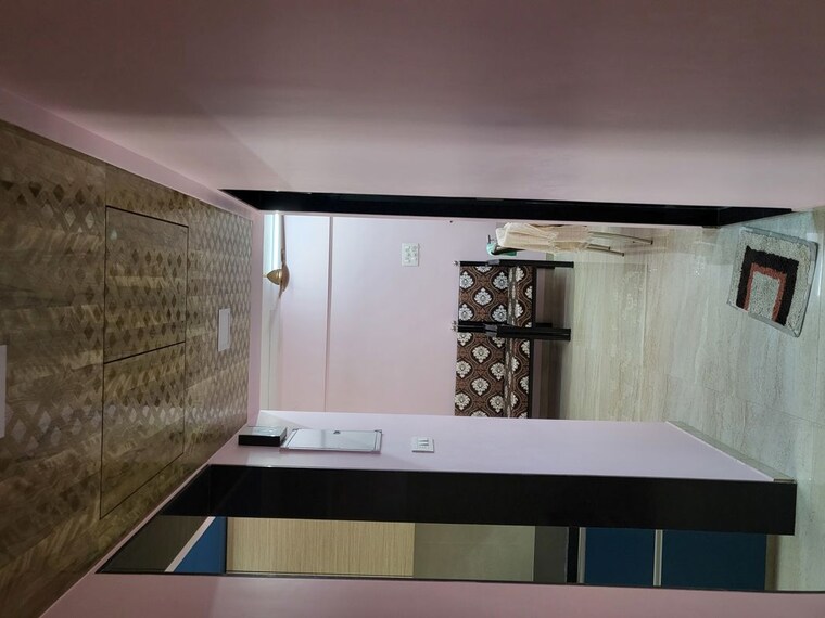 undefined, chembur colony 3 Bedroom 1200 Sq.Ft. Apartment In Chembur Colony Mumbai 10578713