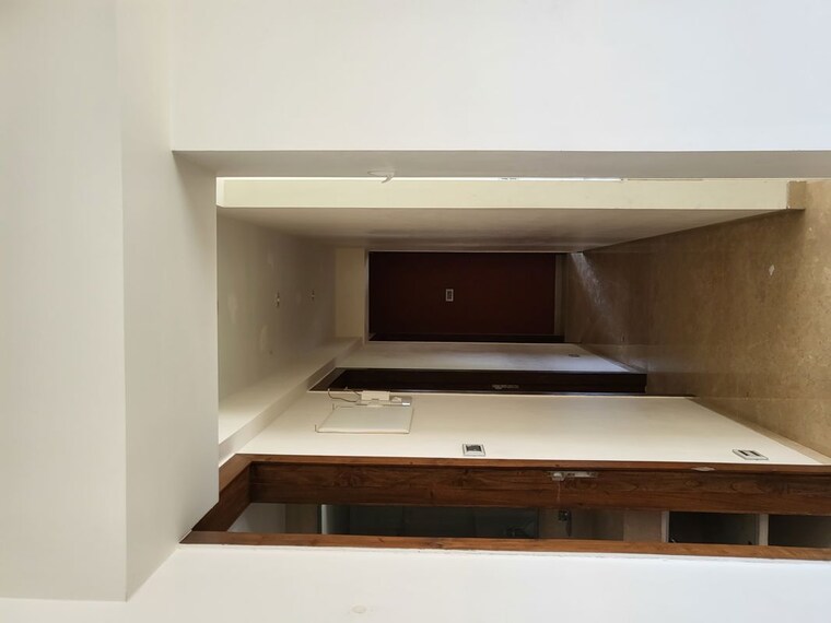 undefined, chembur colony 3 Bedroom 1200 Sq.Ft. Apartment In Chembur Colony Mumbai 10578713