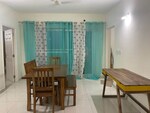 2 BHK + Basement 880 Sq.Ft. Apartment in Provident Sunworth