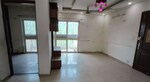 2 BHK 498 Sq.Ft. Apartment in Adore Samriddhi