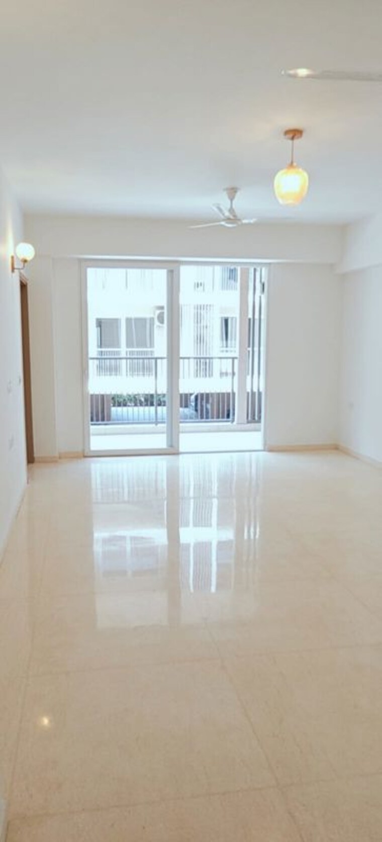 Room, dlf-gardencity-enclave 3 Bedroom 1620 Sq.Ft. Apartment In Sector 93 Gurgaon 10578714