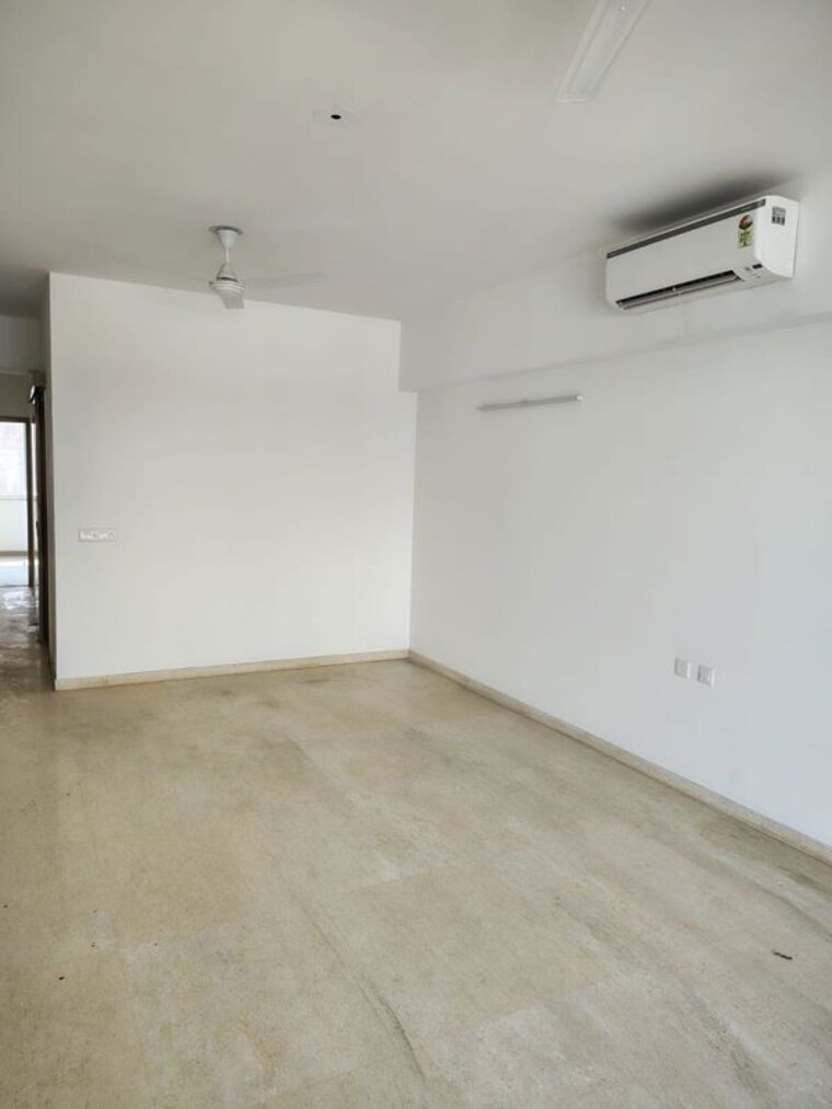 Room, dlf-gardencity-enclave 3 Bedroom 1620 Sq.Ft. Apartment In Sector 93 Gurgaon 10578714