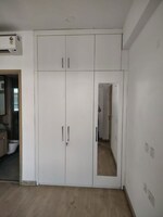 3 BHK + Study Room 1620 Sq.Ft. Apartment in DLF Gardencity Enclave