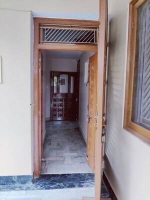  4 BHK Independent House at Chitaipur – for Sale