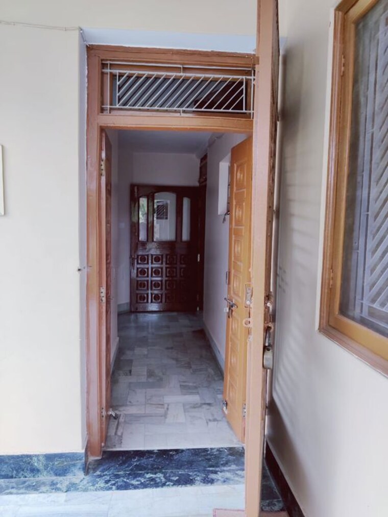 Other, chitaipur 4 Bedroom 800 Sq.Ft. Independent House In Chitaipur Varanasi 10575129