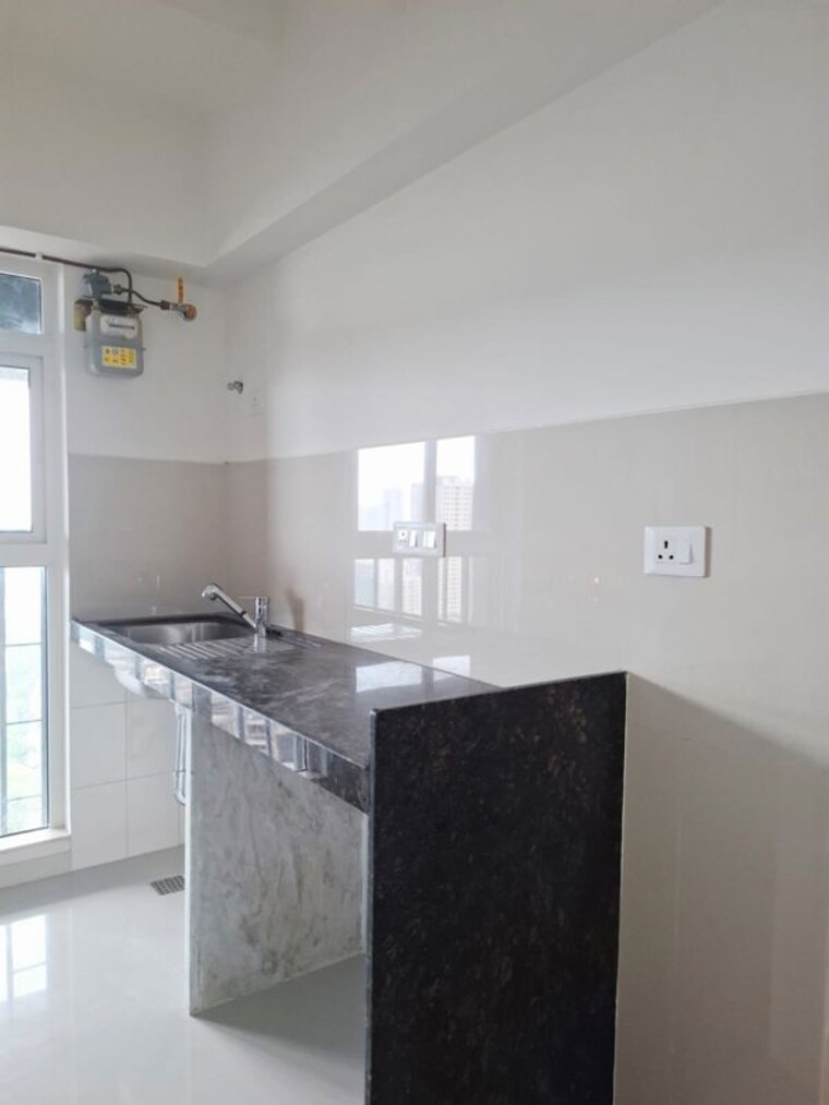 Kitchen, l-t-rejuve-360-tower-a 2 Bedroom 756 Sq.Ft. Apartment In Mulund West Mumbai 10578760