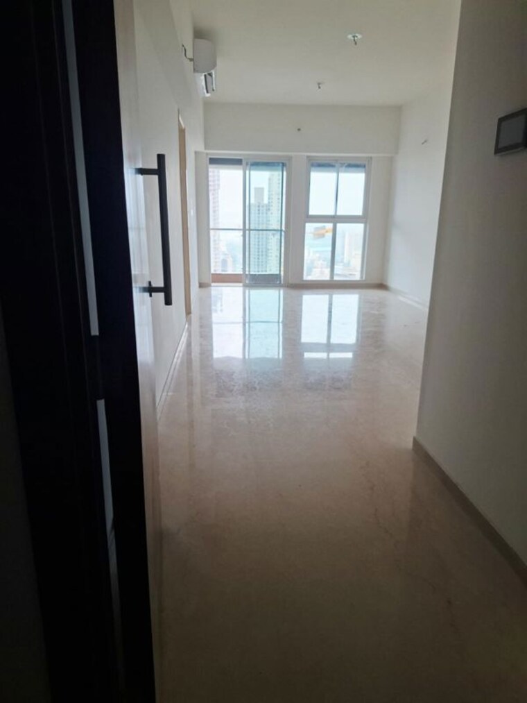 Room, l-t-rejuve-360-tower-a 2 Bedroom 756 Sq.Ft. Apartment In Mulund West Mumbai 10578760