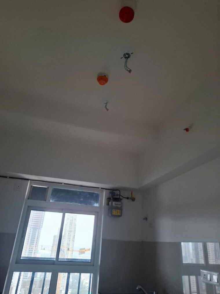 undefined, l-t-rejuve-360-tower-a 2 Bedroom 756 Sq.Ft. Apartment In Mulund West Mumbai 10578760