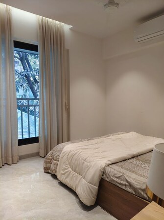 1 BHK + Store Room Apartment For Sale in Pawan Baug CHS in Malad West, Mumbai