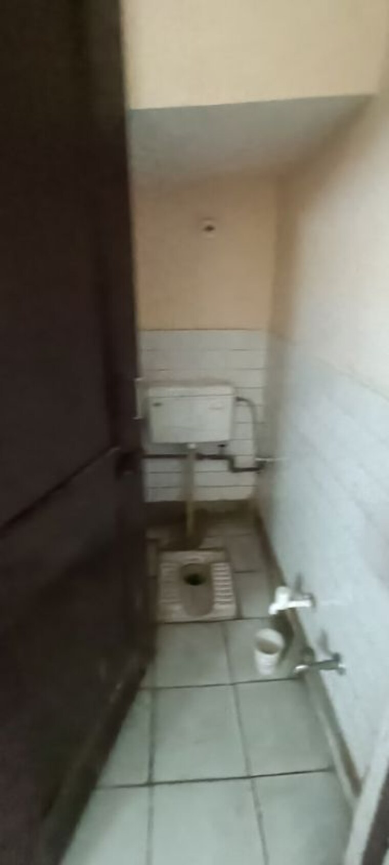 undefined, rohini sector 8 2 Bedroom 350 Sq.Ft. Independent House In Rohini Sector 8 Delhi 10578768