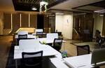 1500 Sq.Ft. Office Space in Ravindra Nagar