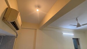 3 BHK Apartment For Sale in Niraj Kakad Heights, Bandra West