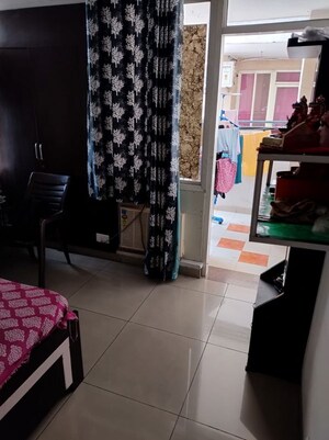 2.5 BHK Apartment For Sale in Stellar Jeevan, Sector 1 Greater Noida