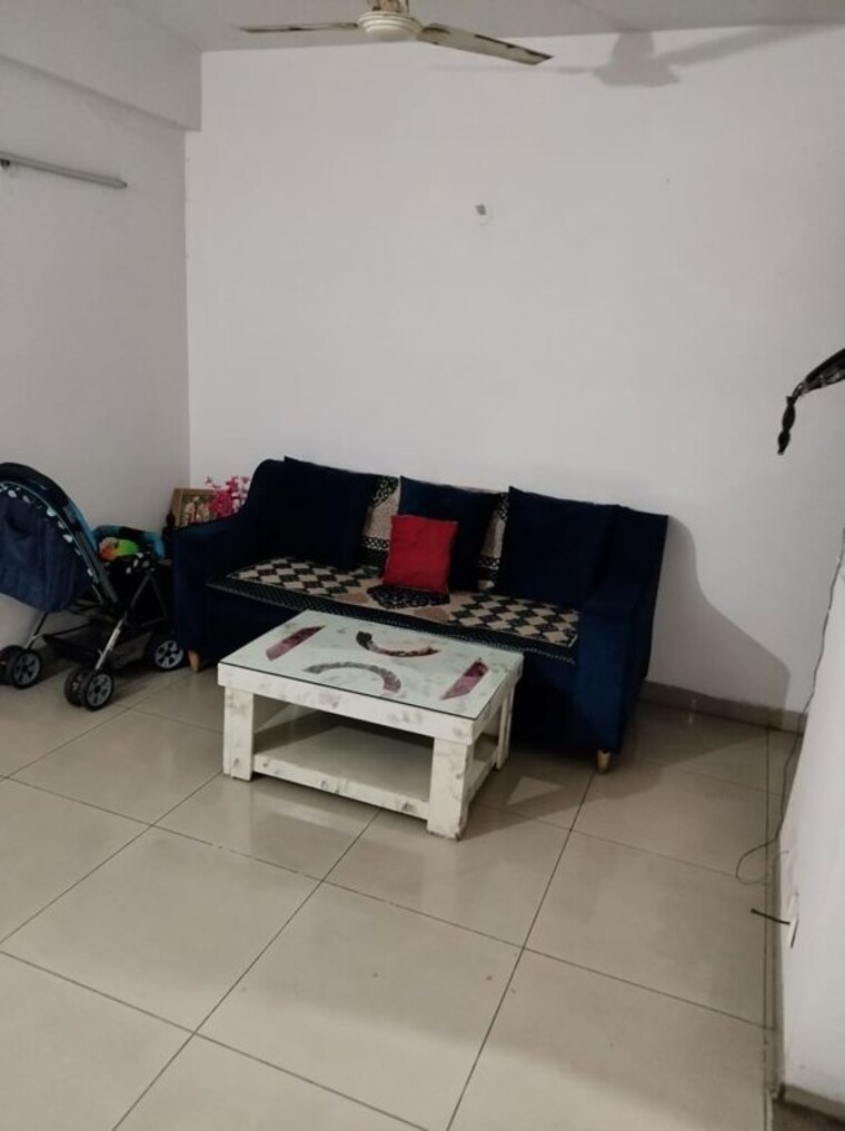 Team Area, stellar-jeevan 2.5 Bedroom 1027 Sq.Ft. Apartment In Sector 1 Greater Noida Greater Noida 10578758