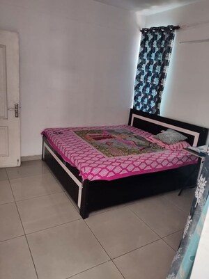 Bedroom in 2.5 BHK Apartment at Stellar Jeevan, Sector 1 Greater Noida – for Sale