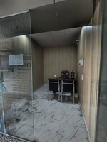 170 Sq.Ft. Office Space in Midpoint Mart