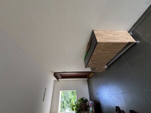 Furnished Amenities in 3 BHK Apartment at Elemental Earthwoods, Kokapet – for Rent
