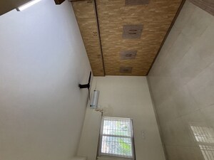 Furnished Amenities in 3 BHK Apartment at Elemental Earthwoods, Kokapet – for Rent