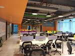 3500 Sq.Ft. Office Space in Kharadi