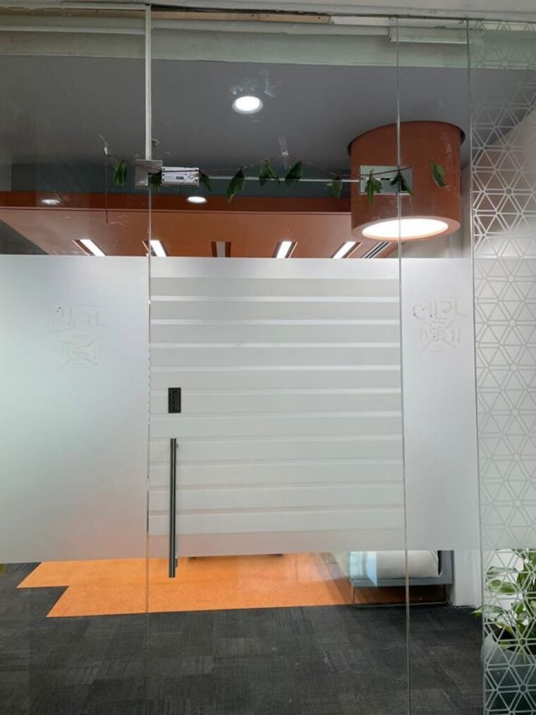 Team Area, kharadi Commercial Office Space 3500 Sq.Ft. In Kharadi Pune 10578785