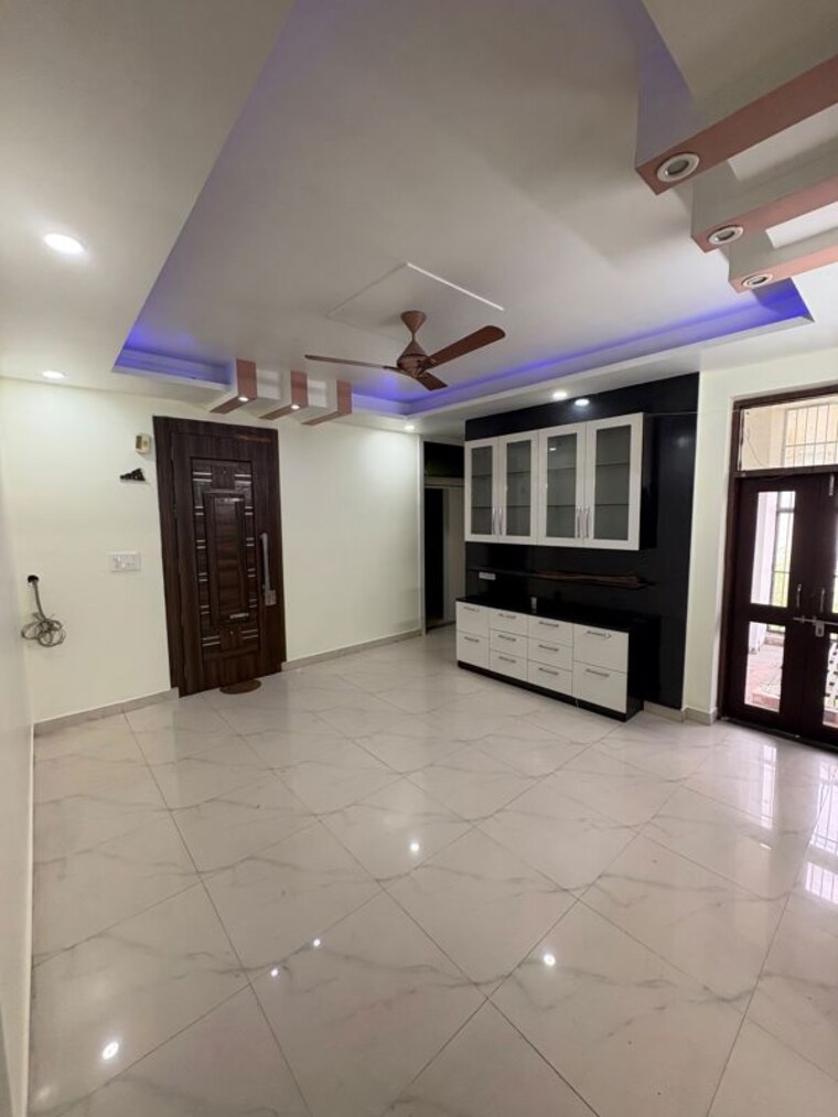 Living Room, nsg-black-cat-enclave 4 Bedroom 2300 Sq.Ft. Independent House In Chi Ii Greater Noida Greater Noida 10578769