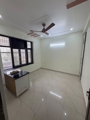 Kitchen in 4 BHK Independent House at NSG Black Cat Enclave, Chi Ii Greater Noida – for Rent