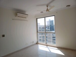 Room in 6 BHK Penthouse at Pearls Gateway Tower, Sector 44 – for Rent