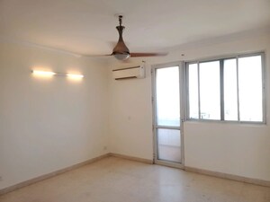 6 BHK Penthouse For Rent in Pearls Gateway Tower, Sector 44