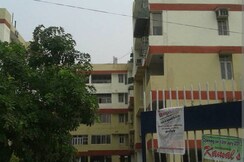 3 BHK Apartment For Sale in IP Extension