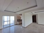 4 BHK + Servant Room 3070 Sq.Ft. Apartment in Apex Alphabet