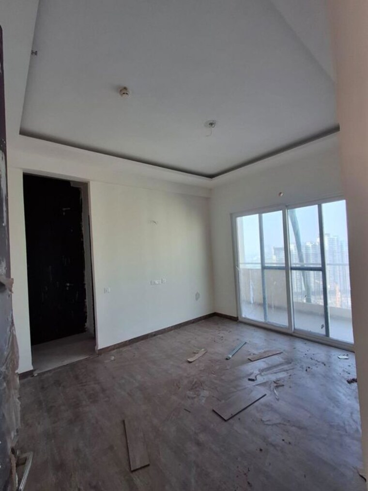 Room, apex-alphabet 4 Bedroom 3070 Sq.Ft. Apartment In Tech Zone 4 Greater Noida Greater Noida 10578756