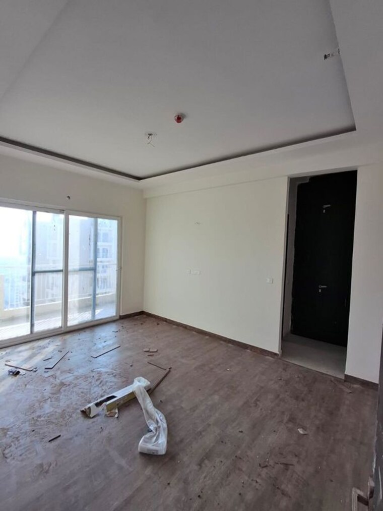 Room, apex-alphabet 4 Bedroom 3070 Sq.Ft. Apartment In Tech Zone 4 Greater Noida Greater Noida 10578756