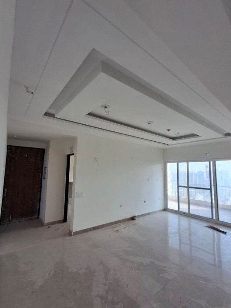 undefined, apex-alphabet 4 Bedroom 3070 Sq.Ft. Apartment In Tech Zone 4 Greater Noida Greater Noida 10578756