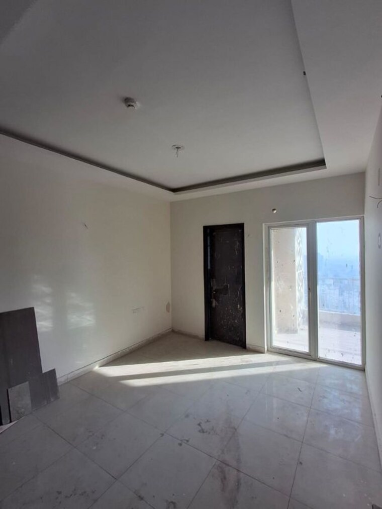 Room, apex-alphabet 4 Bedroom 3070 Sq.Ft. Apartment In Tech Zone 4 Greater Noida Greater Noida 10578756