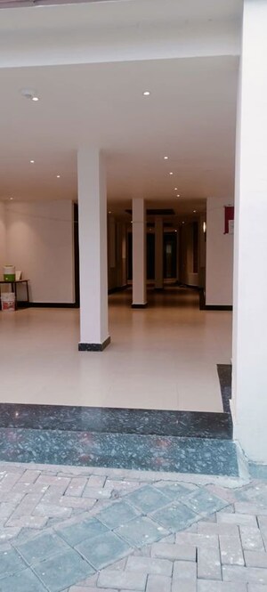 Room in 2 BHK Apartment at Govardhan Enclave Lucknow, Kalli Paschim – for Sale