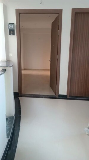 Bathroom in 2 BHK Apartment at Govardhan Enclave Lucknow, Kalli Paschim – for Sale