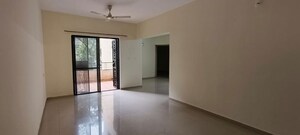 Room in 3 BHK Apartment at Prakriti Society, Baner – for Sale