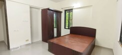 3 BHK Apartment For Sale in Prakriti Society