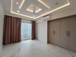 3 BHK + Prayer Room 1400 Sq.Ft. Apartment in Eskay Itus Apartment