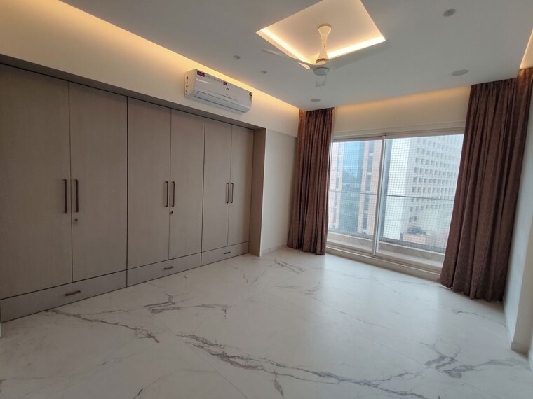 Room, eskay-itus-apartment 3 Bedroom 1400 Sq.Ft. Apartment In Andheri West Mumbai 10578783