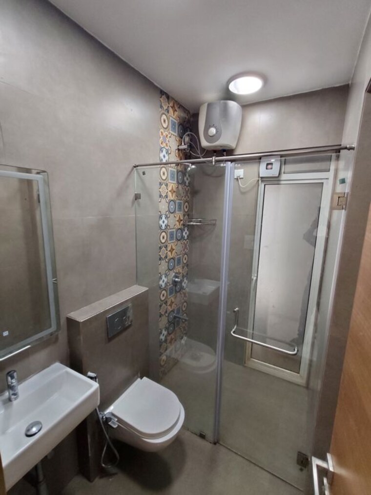 undefined, eskay-itus-apartment 3 Bedroom 1400 Sq.Ft. Apartment In Andheri West Mumbai 10578783