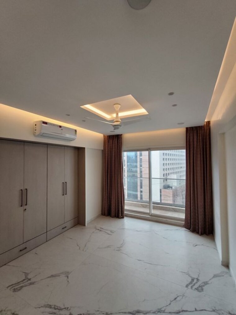 Room, eskay-itus-apartment 3 Bedroom 1400 Sq.Ft. Apartment In Andheri West Mumbai 10578783
