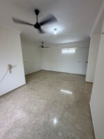1 BHK 360 Sq.Ft. Apartment in Piramal Vaikunth