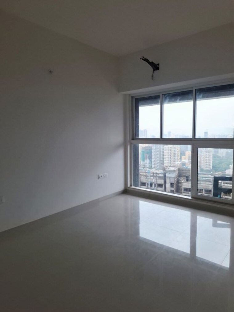 Room, l-t-rejuve-360-tower-a 2 Bedroom 756 Sq.Ft. Apartment In Mulund West Mumbai 10578806