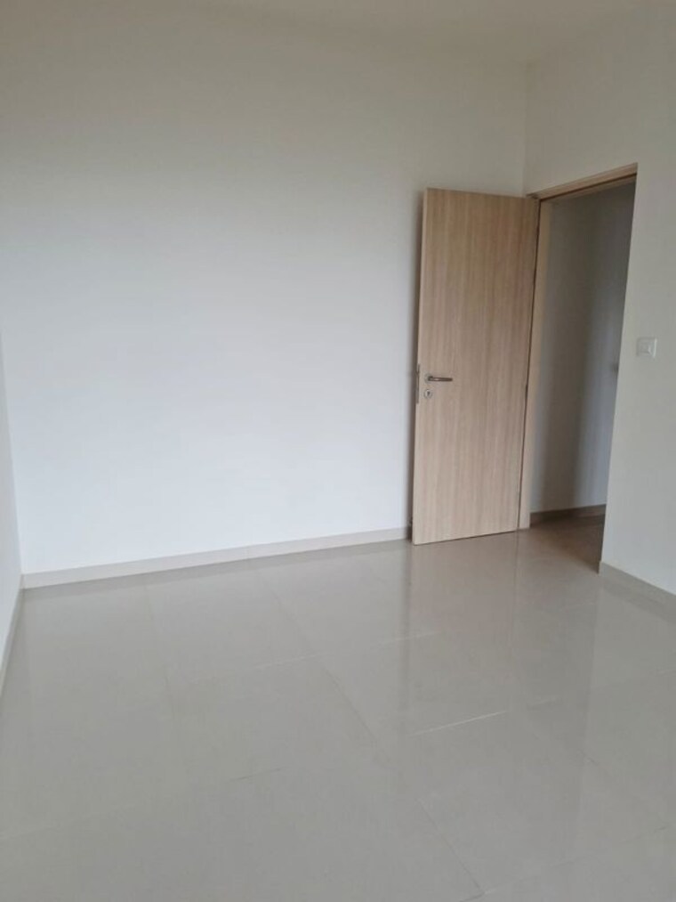 Room, l-t-rejuve-360-tower-a 2 Bedroom 756 Sq.Ft. Apartment In Mulund West Mumbai 10578806