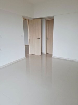 Room in 2 BHK Apartment at L & T Rejuve 360 Tower A, Mulund West – for Rent