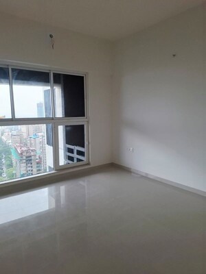Room in 2 BHK Apartment at L & T Rejuve 360 Tower A, Mulund West – for Rent
