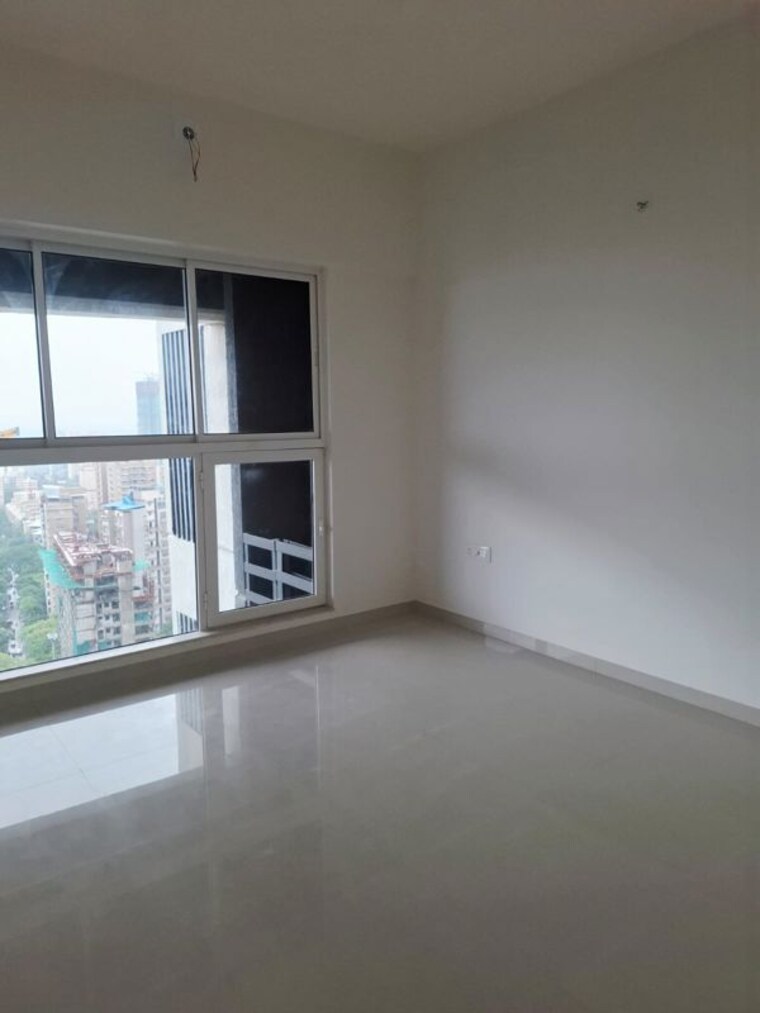 Room, l-t-rejuve-360-tower-a 2 Bedroom 756 Sq.Ft. Apartment In Mulund West Mumbai 10578806