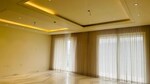 2 BHK + Basement 1790 Sq.Ft. Apartment in Bhartiya Leela Residences